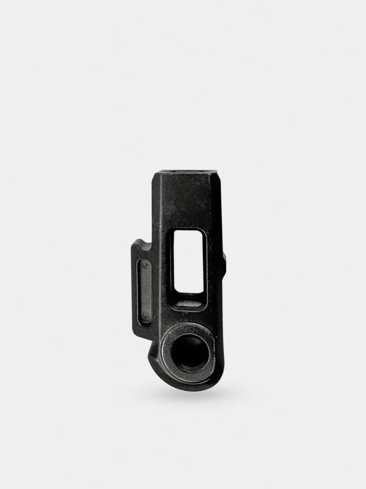 Битодержатель для мультитула KR13 и KR33