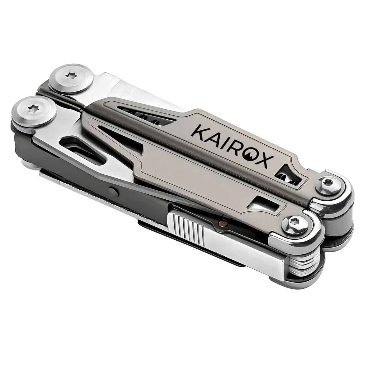 Мультитул KaiRox
