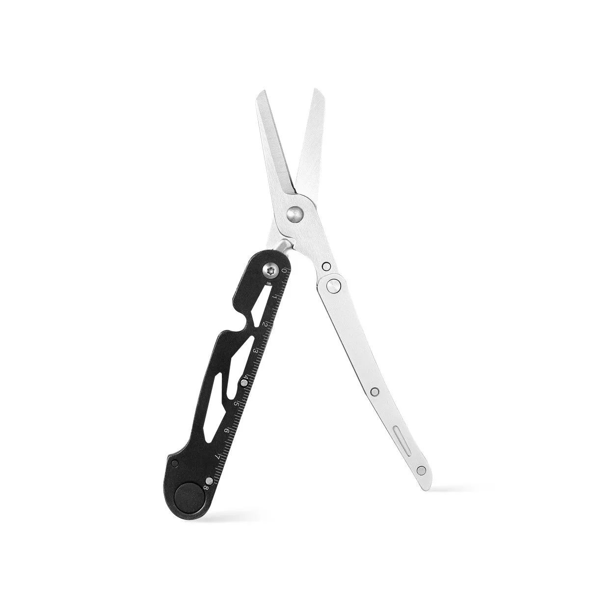 Мультитул KaiRox KR34