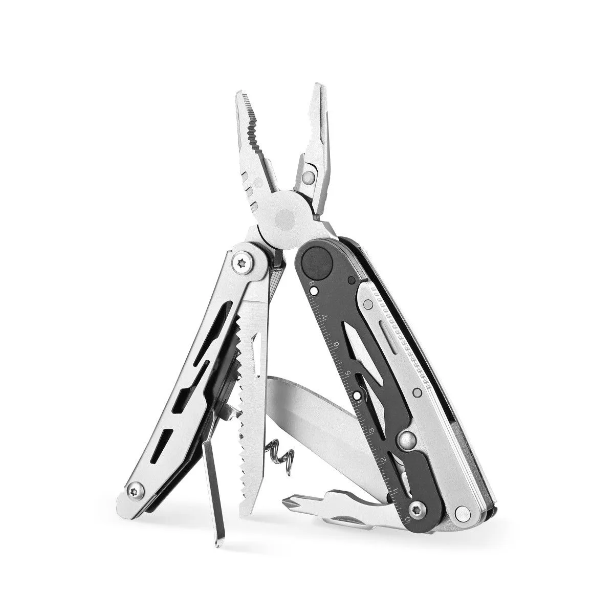 Мультитул KaiRox KR34