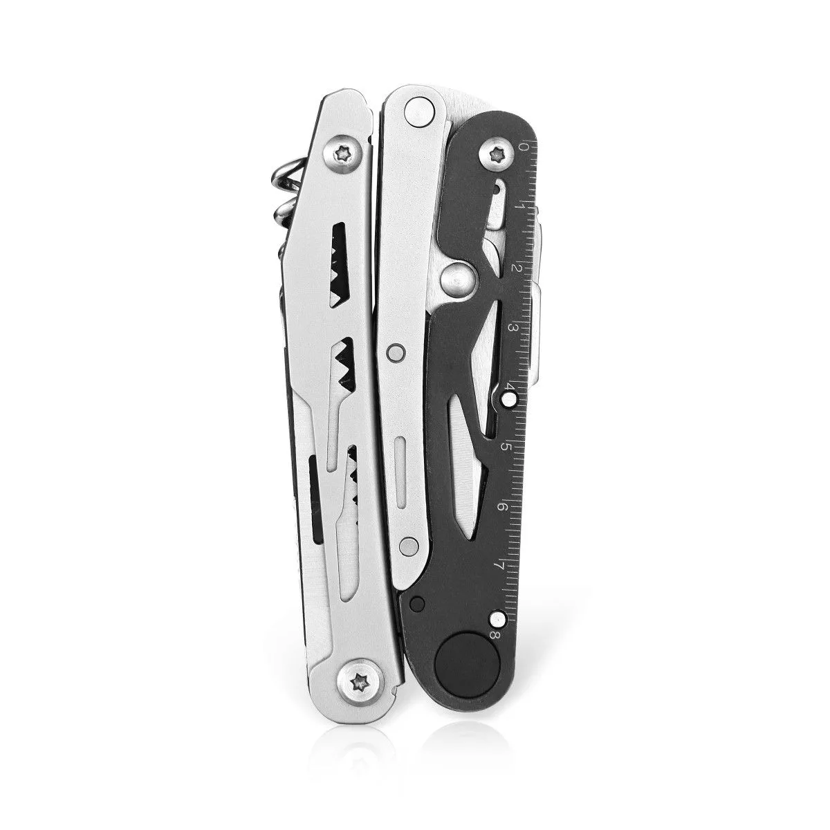 Мультитул KaiRox KR34